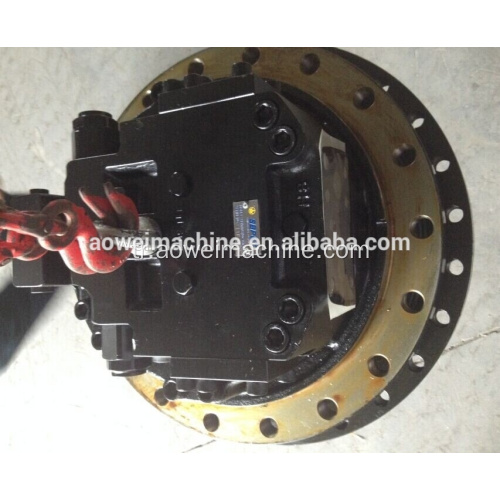 SK250 Yürüyüş motoru, SK250-6 ayna mahruti grubu,LQ15V00007F1,LQ15V00005F2,